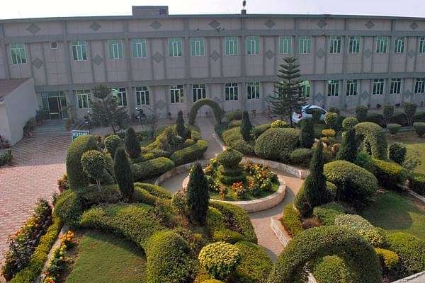RV_Higher_Education_&_Technical_Institute